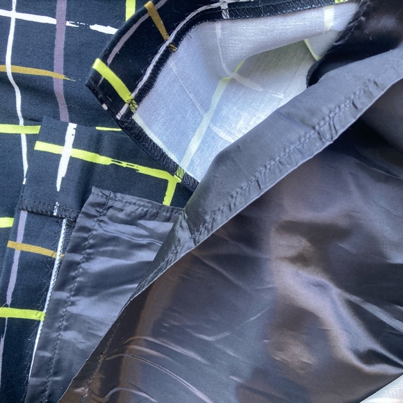 Shift Dress - Picture 5 of 13